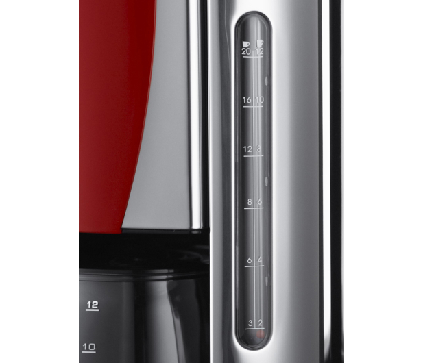Russell Hobbs CLASSIC MINI 18517-56 - 1394643 - zdjęcie 2